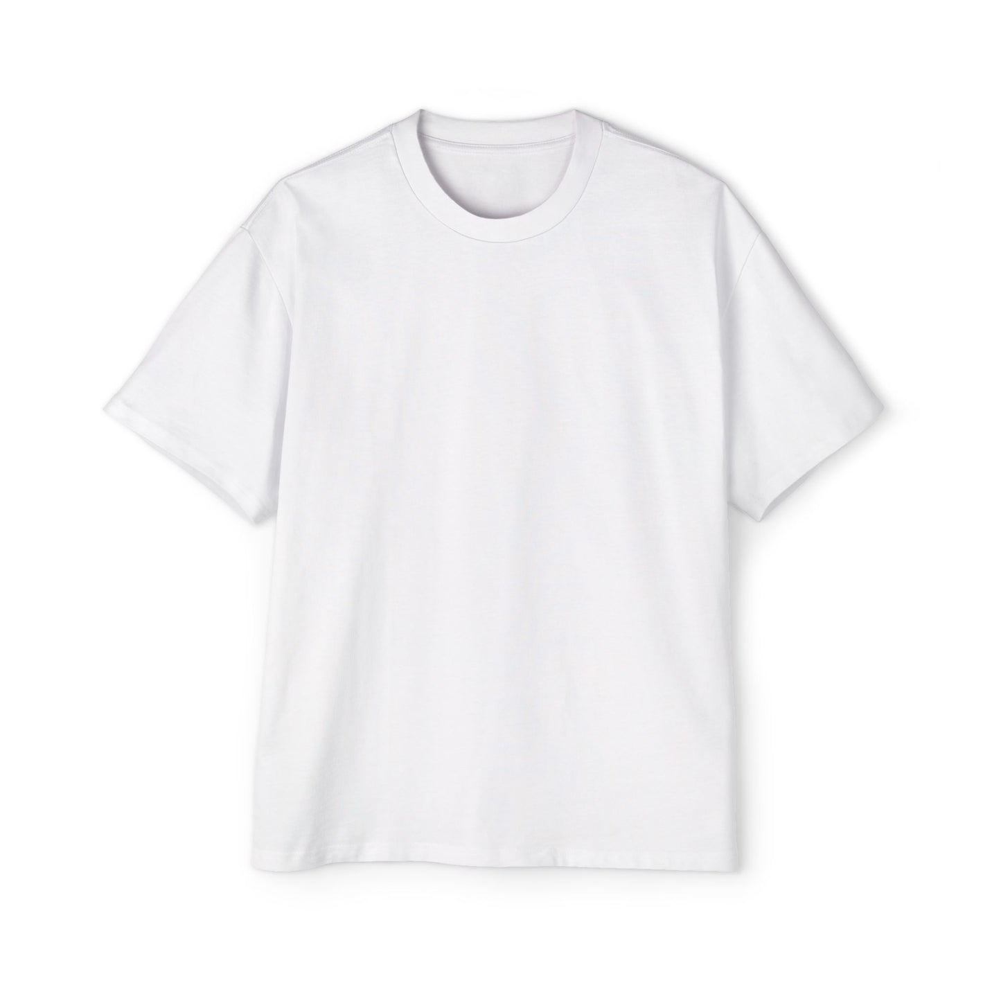 Big-Logo Tee