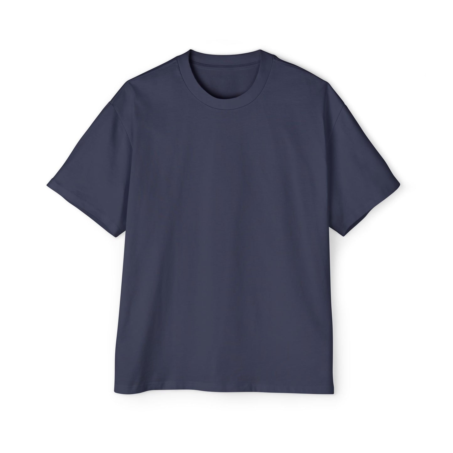Big-Logo Tee