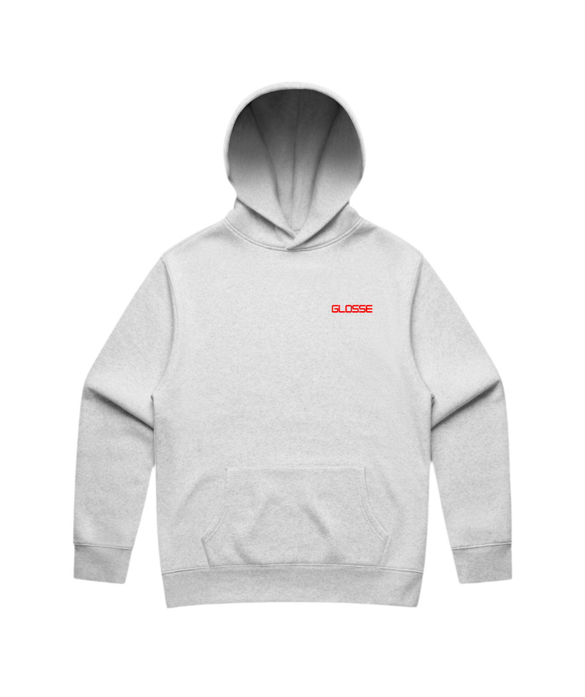 Big Cozy Hoodie V-day special
