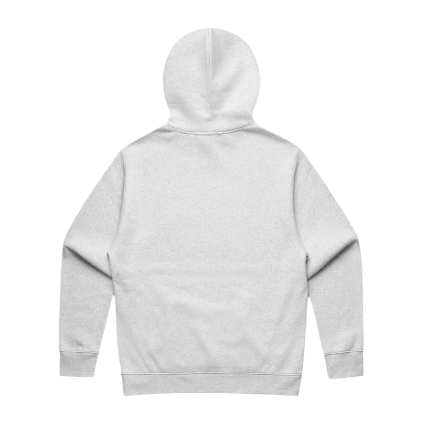 Big Cozy Hoodie V-day special