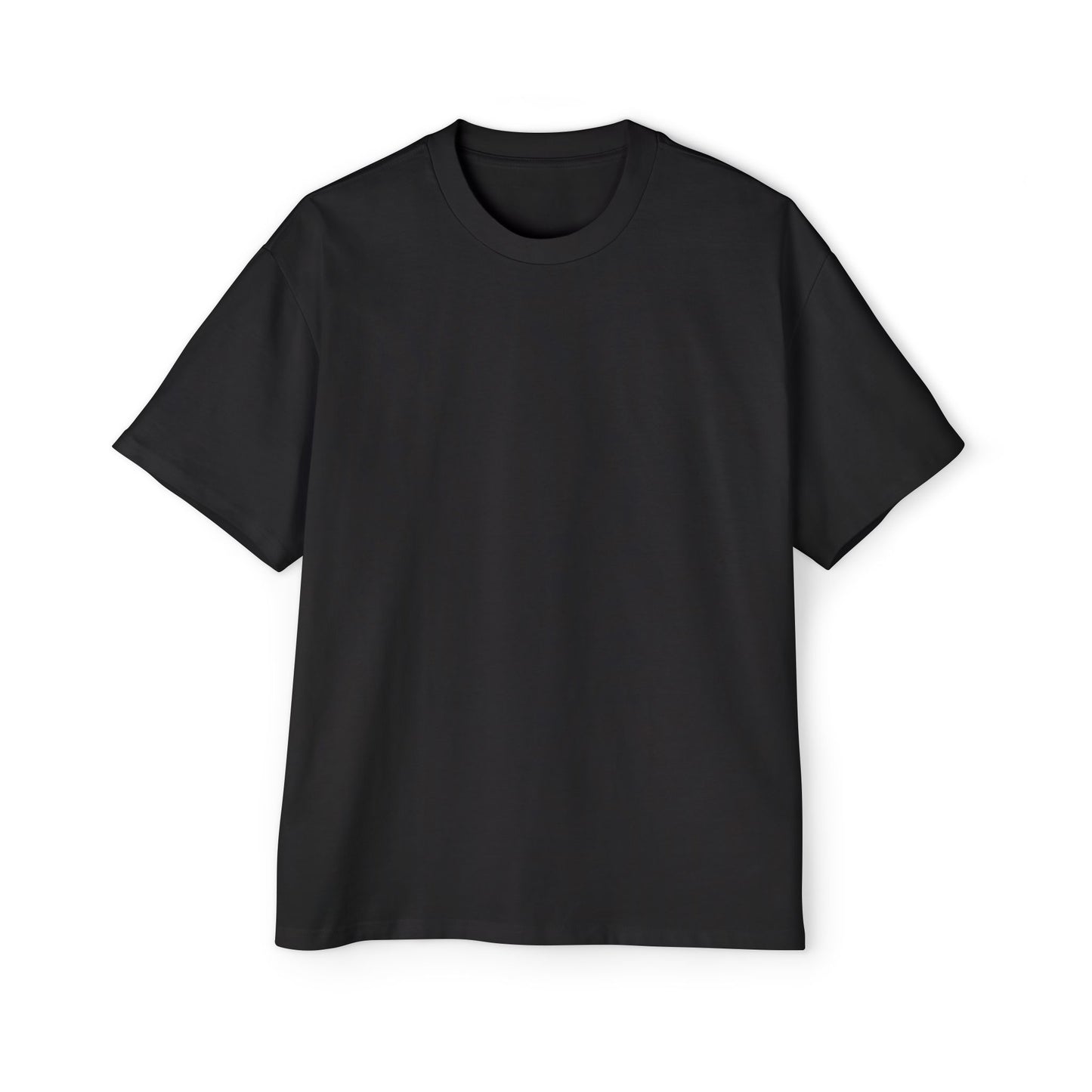 Big-Logo Tee