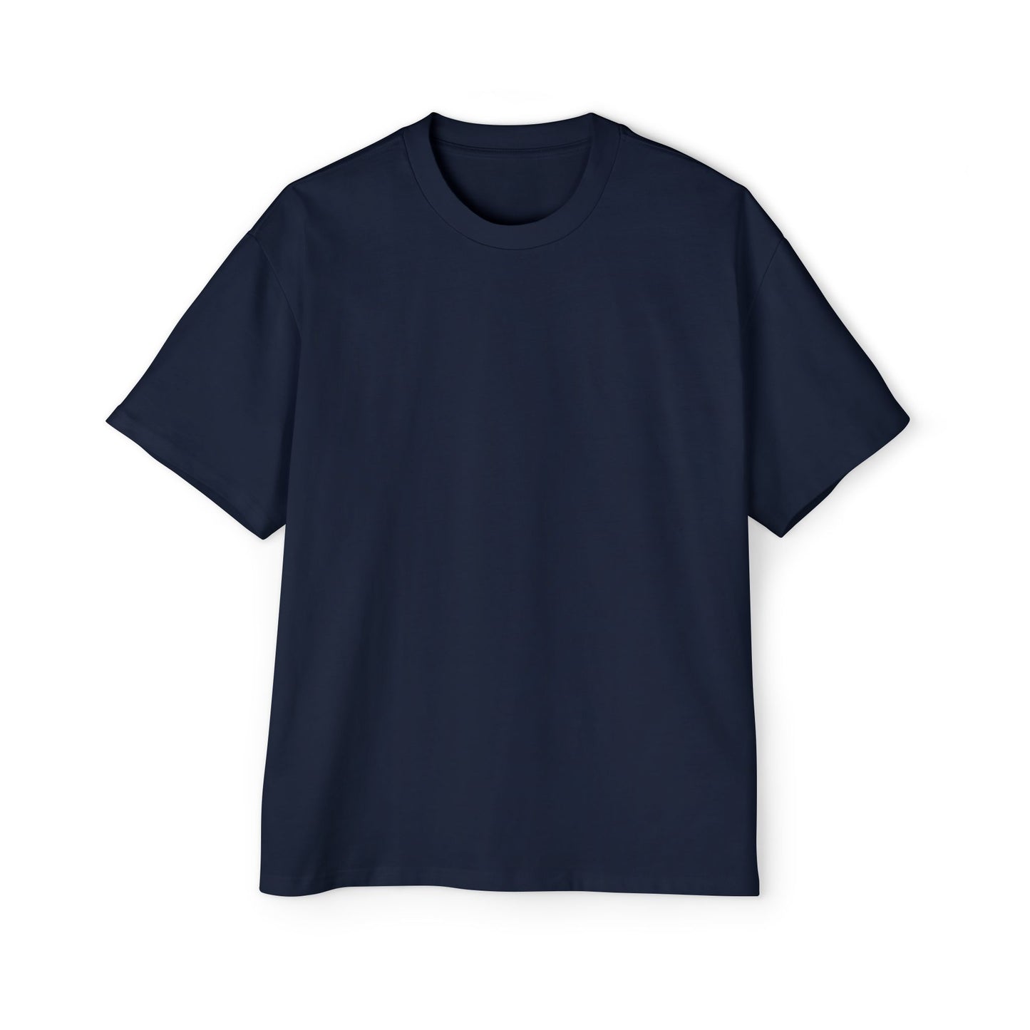 Big-Logo Tee