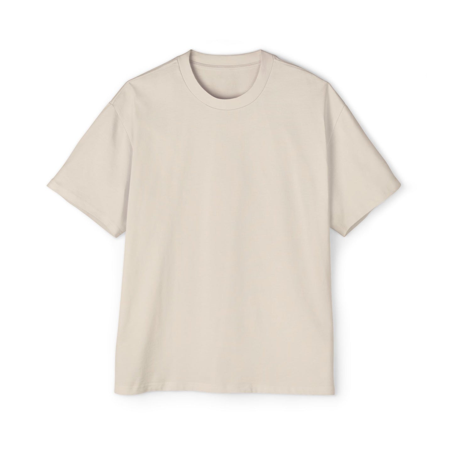 Big-Logo Tee