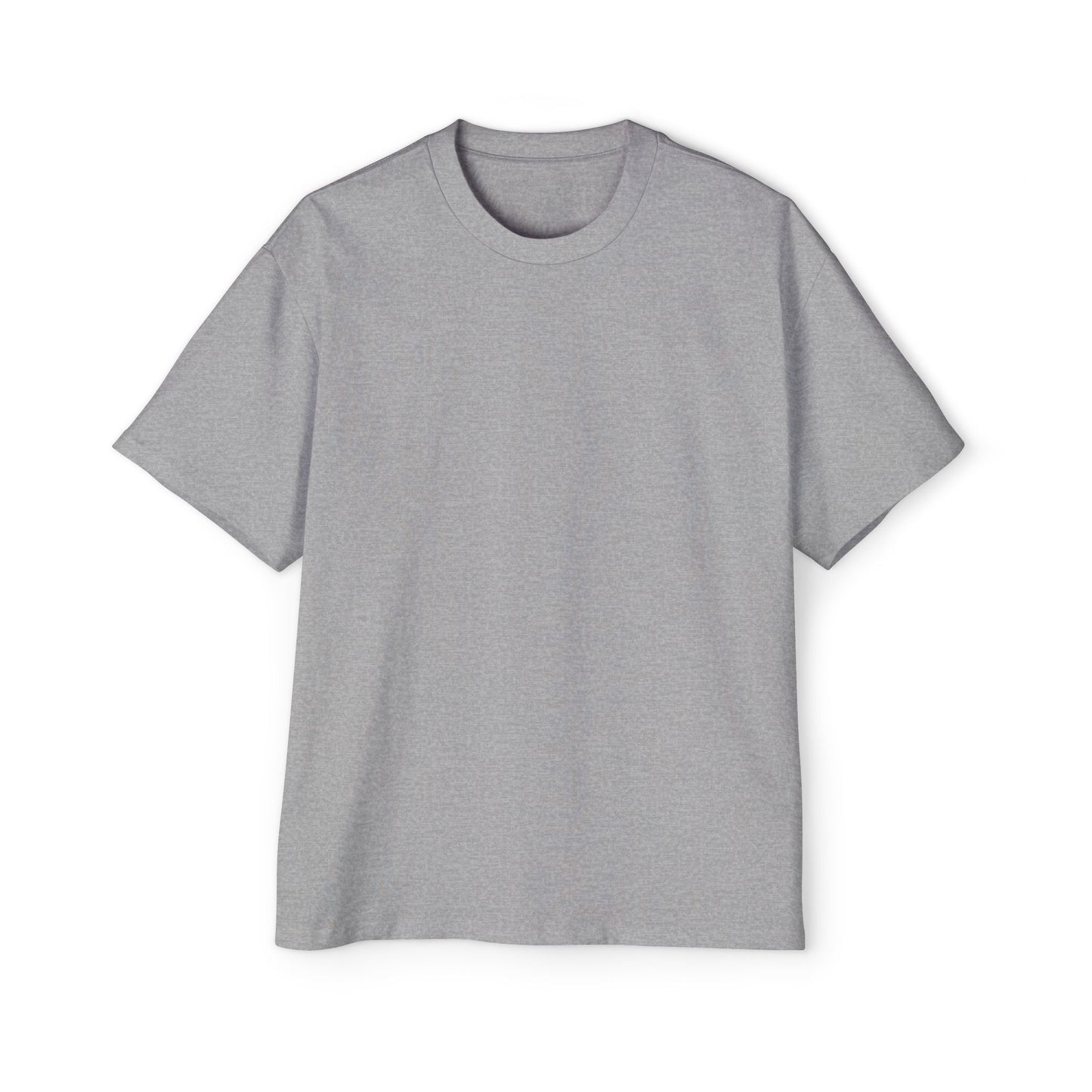 Big-Logo Tee